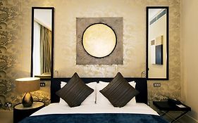 Washington Mayfair Hotel